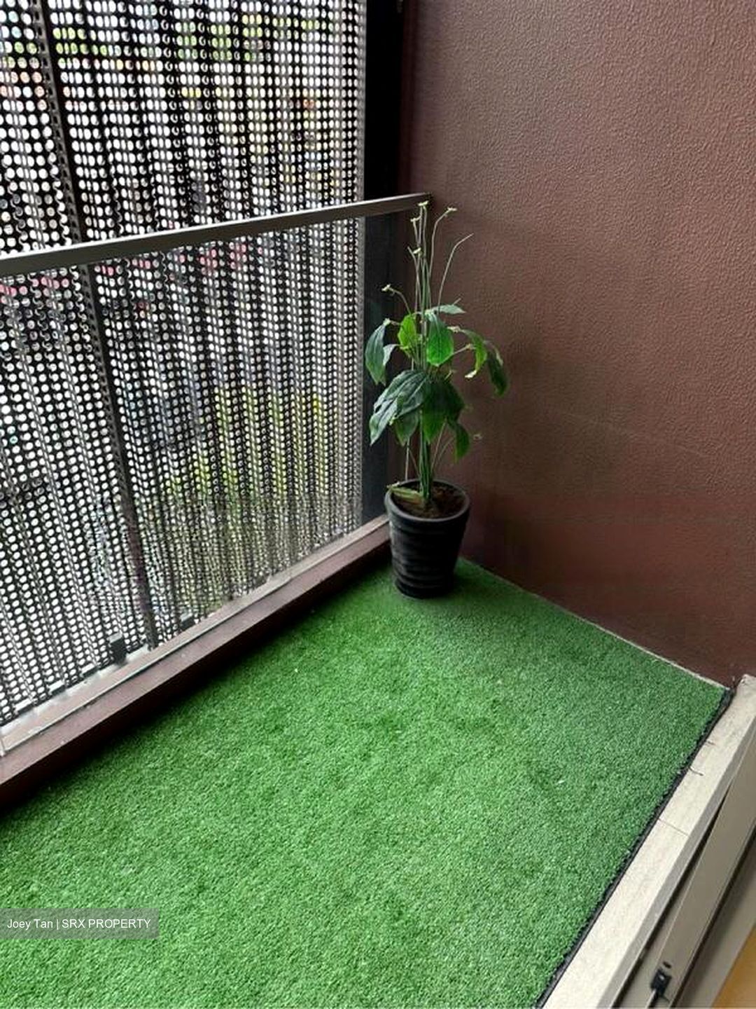 Avant Residences (D14), Apartment #462103271